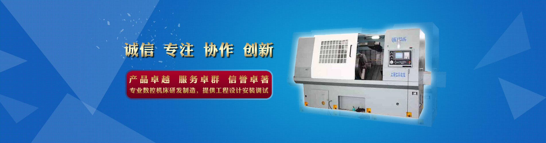 IMG-SLIDE