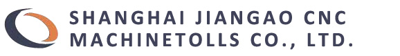 IMG-LOGO