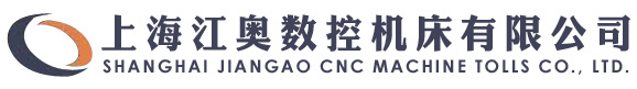 IMG-LOGO